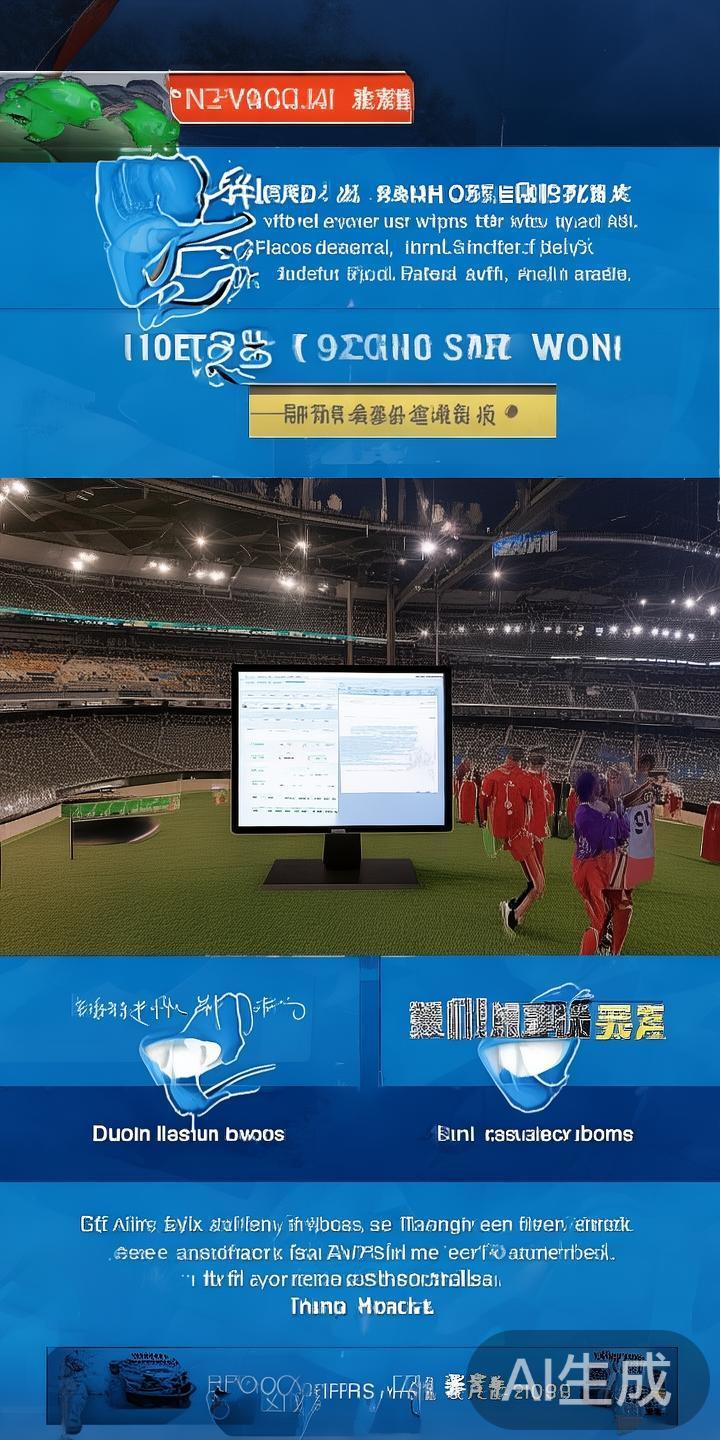 会员在登录后，立刻能够获得丰富的优惠礼包。这些礼包