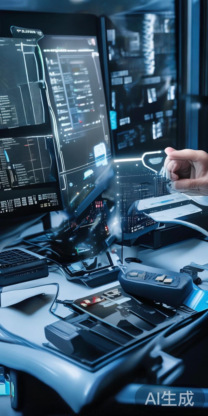 确保所有敏感数据都经过强加密处理，防止数据在存储与