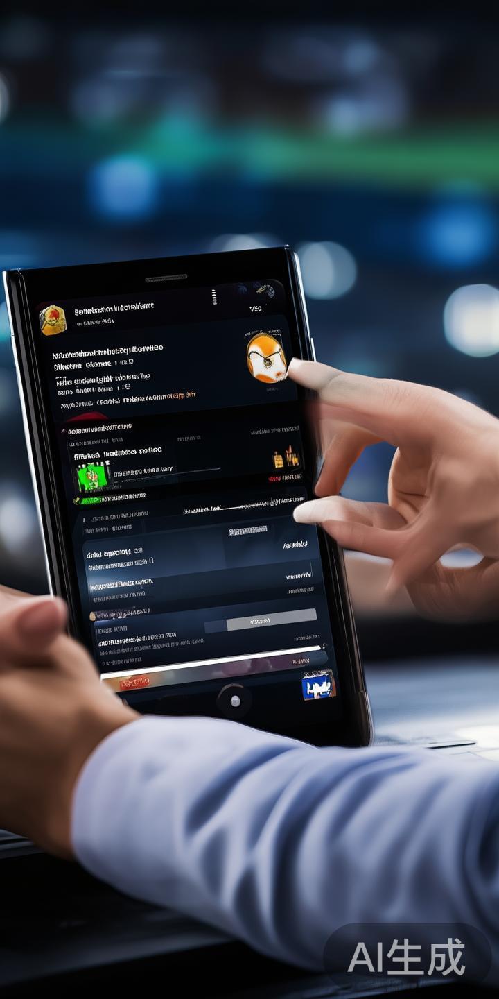 优化推送设置增强内容个性化
登录后，根据自己的兴