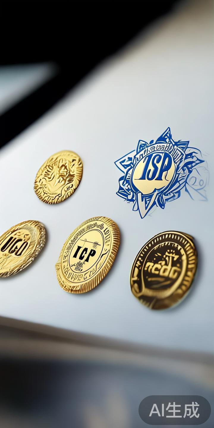 官网认证标志：正规平台通常会在网站底部显示官方的认