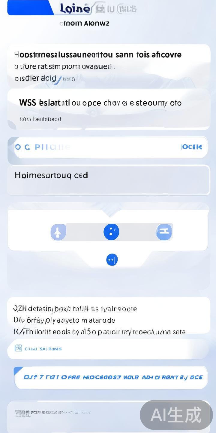 更新的登录方式包括：传统账号密码登录、短信验证码登