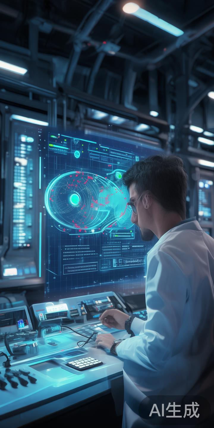 检查网络连接：确保您的设备已连接到稳定的网络环境。