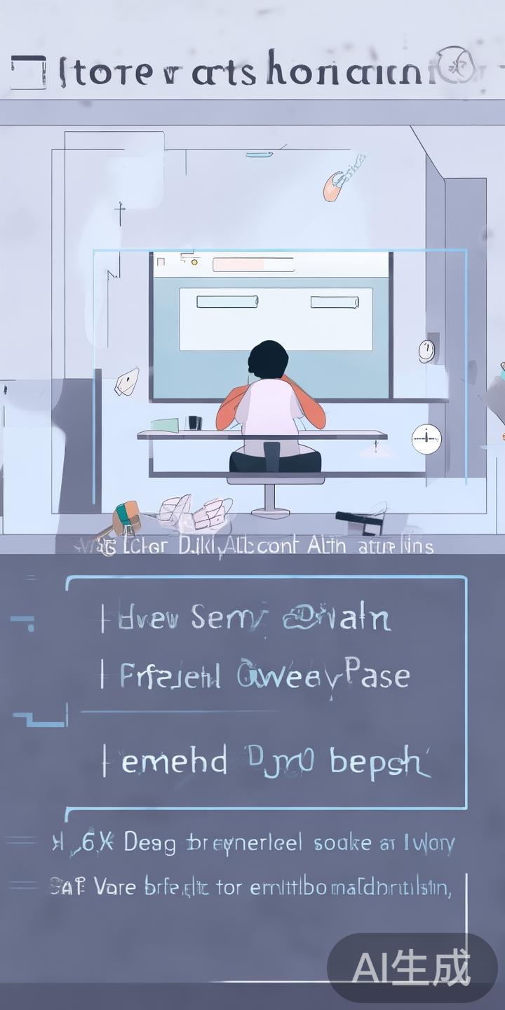 解决方案：首先，应确保输入的账号和密码无误，避免拼