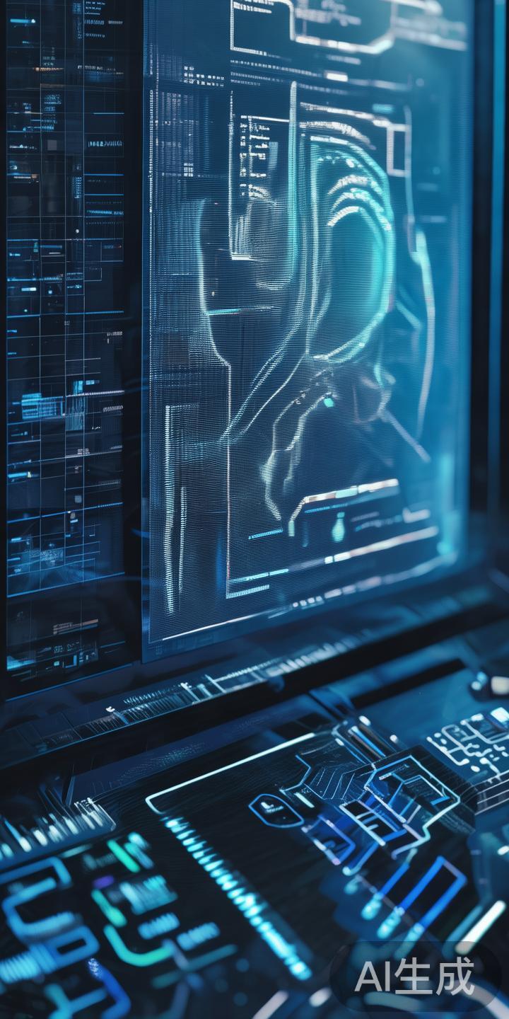 技术防护方面，平台采用先进的加密技术，如SSL/T