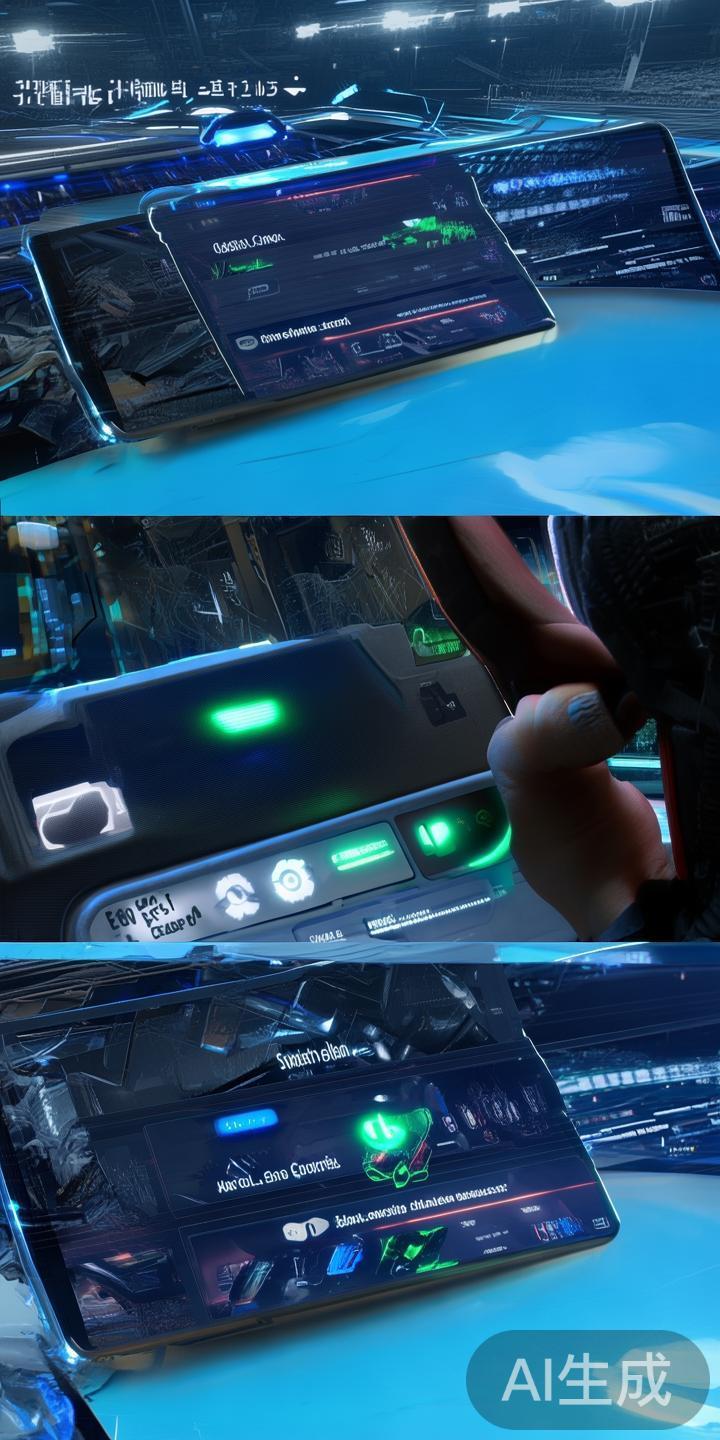 启用多重验证提高账户安全
目前，很多体育平台支持