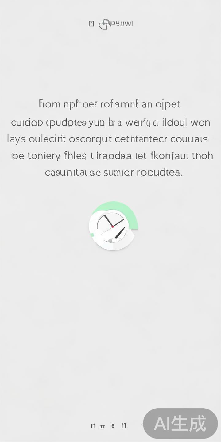 常见表现：提示需要更新或直接无法登录。
原因分析