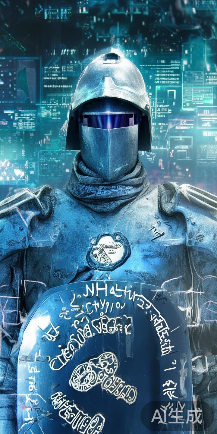 定期更换密码是保持账号安全的關鍵策略之一。建议每三