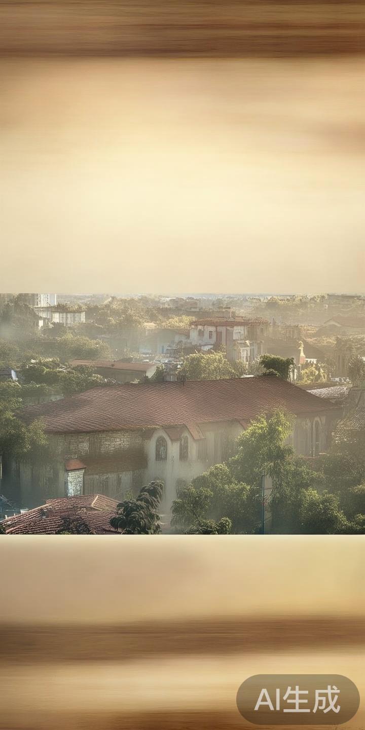 全面解析开云体育官方入口页面布局设计与用户体验优化策略