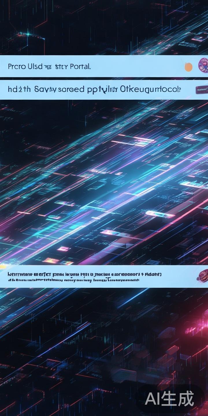 云开体育官网登录入口最新完整版：详细导航攻略助你轻松登录