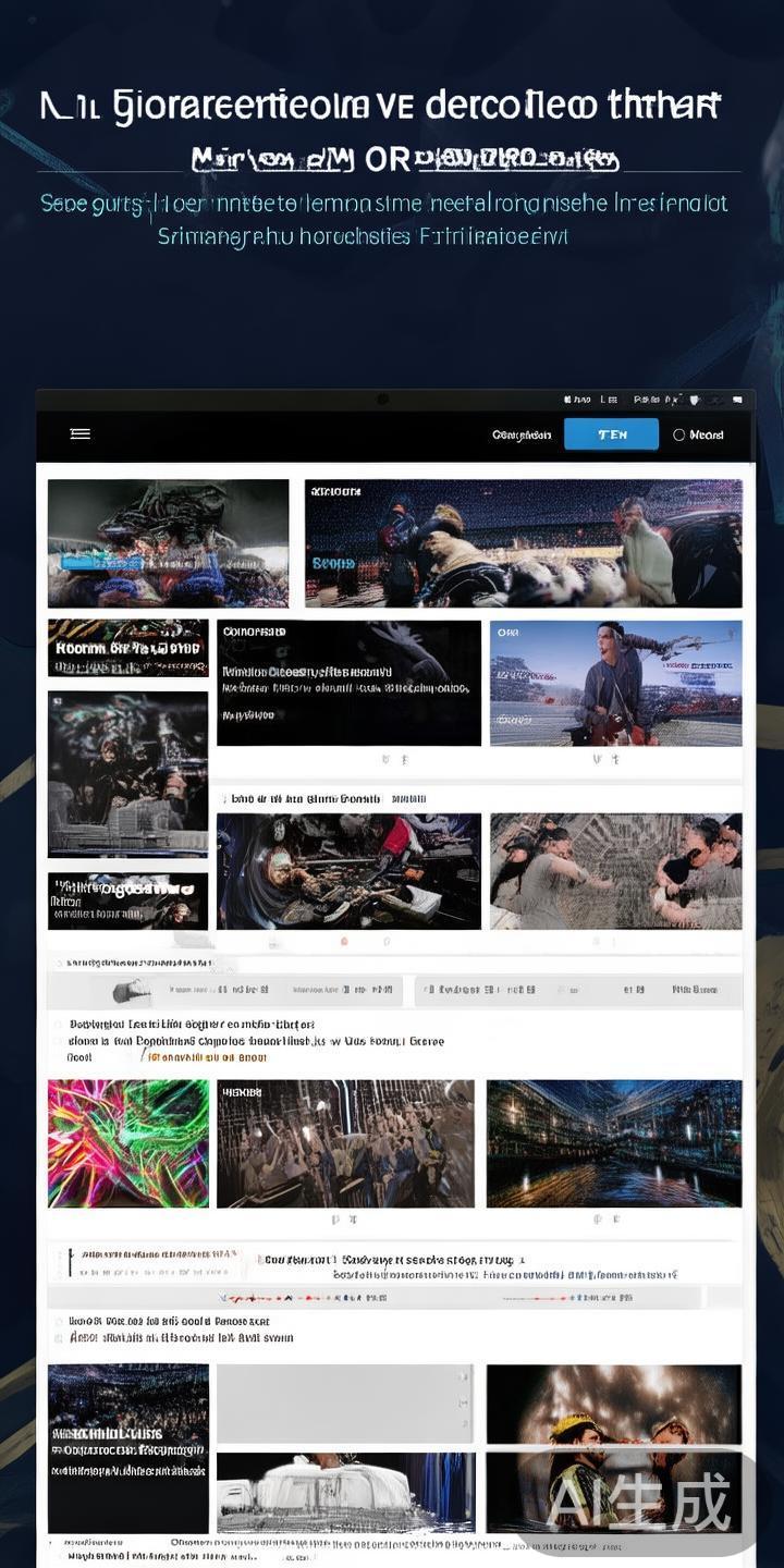 开云体育入口升级后操作指南：详细步骤、注意事项及实用技巧解析