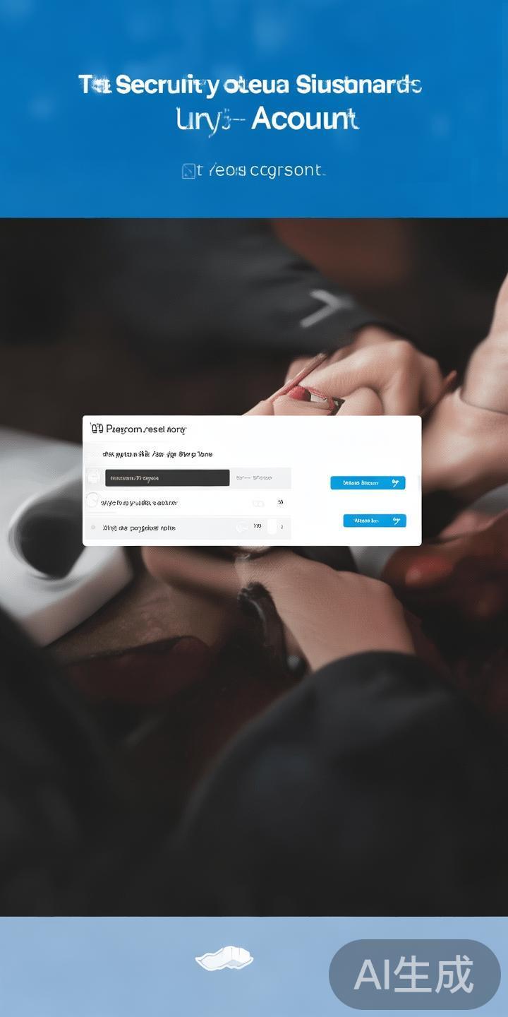 全面解析开云体育平台投注账户注册与充值操作流程与详细指南
