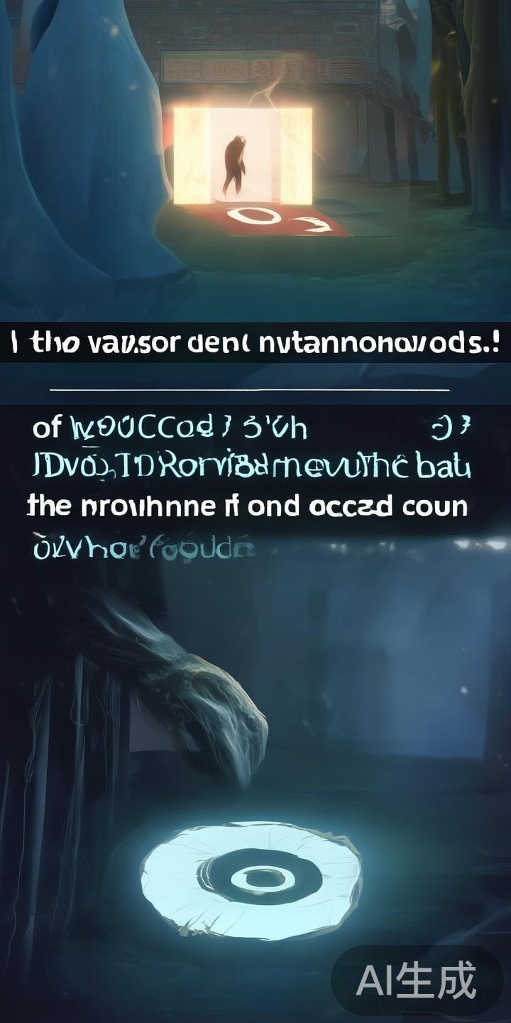 全面指南：详细解析获取开云体育入口邀请码的完整步骤与实用方法