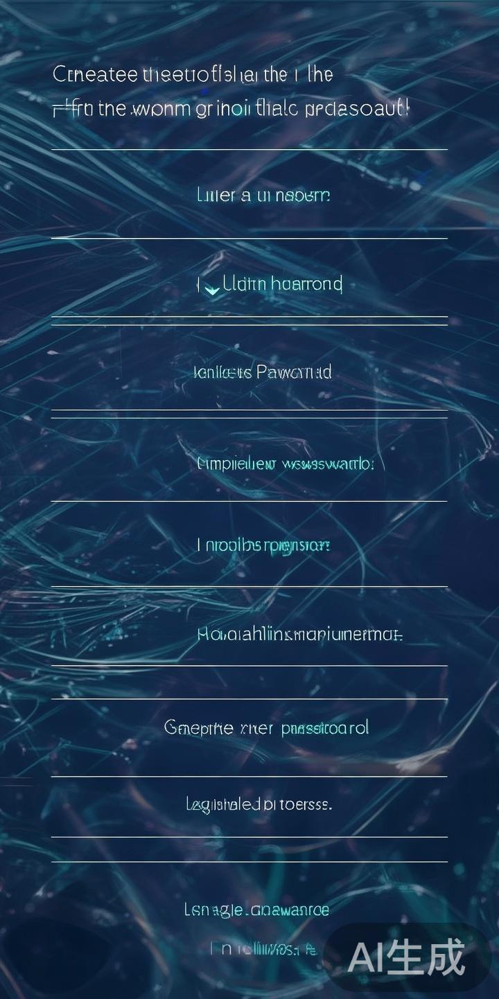 全面详细的开云体育电脑版官网注册账号流程指南与步骤解析
