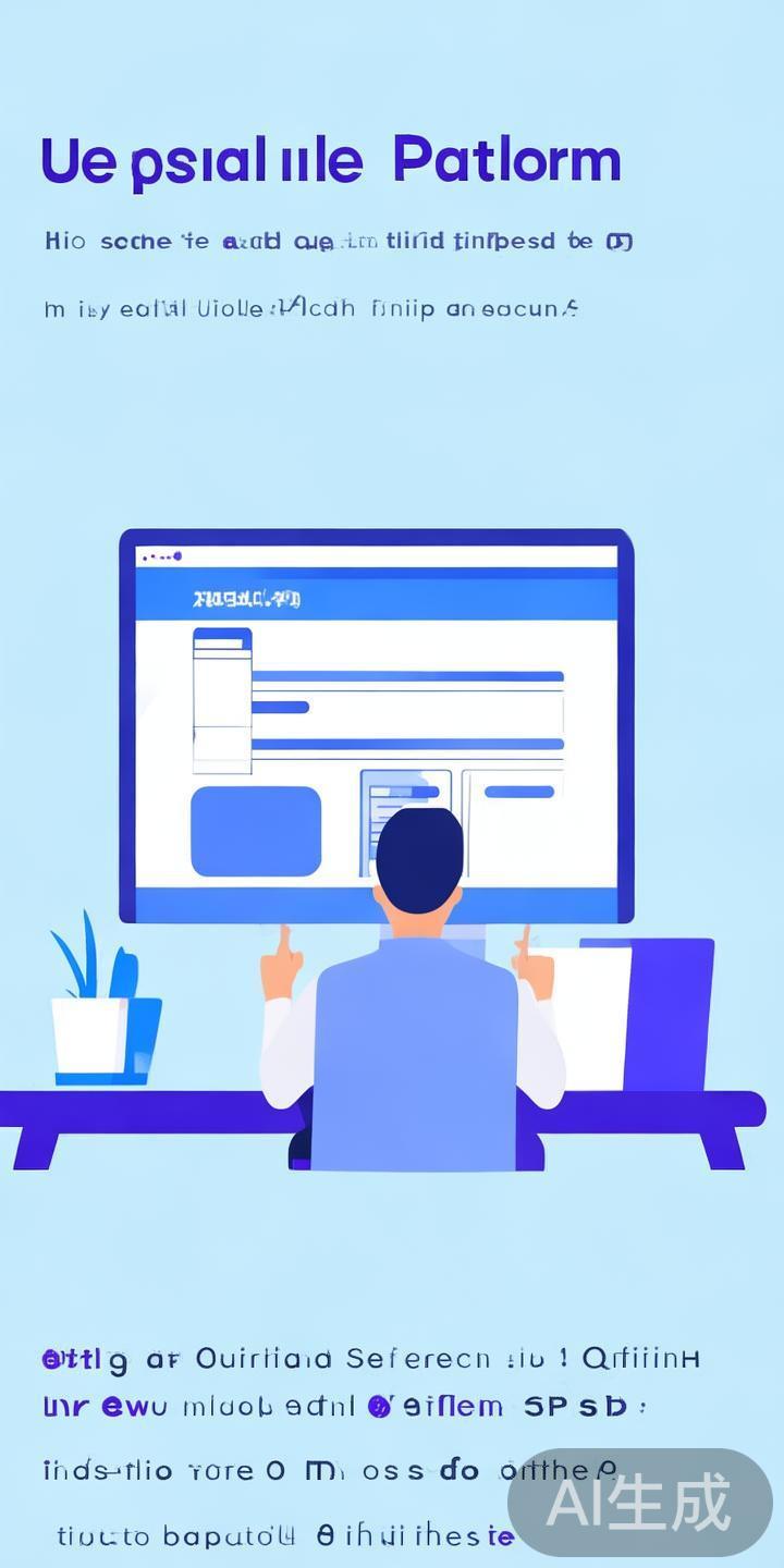 开云体育电脑版官网官方入口指南：详细介绍与便捷使用方法大全