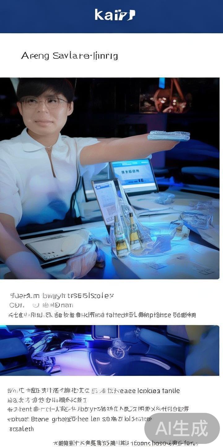 全面解析KAI云体育官网客户服务体系与多渠道反馈机制的建设与优化