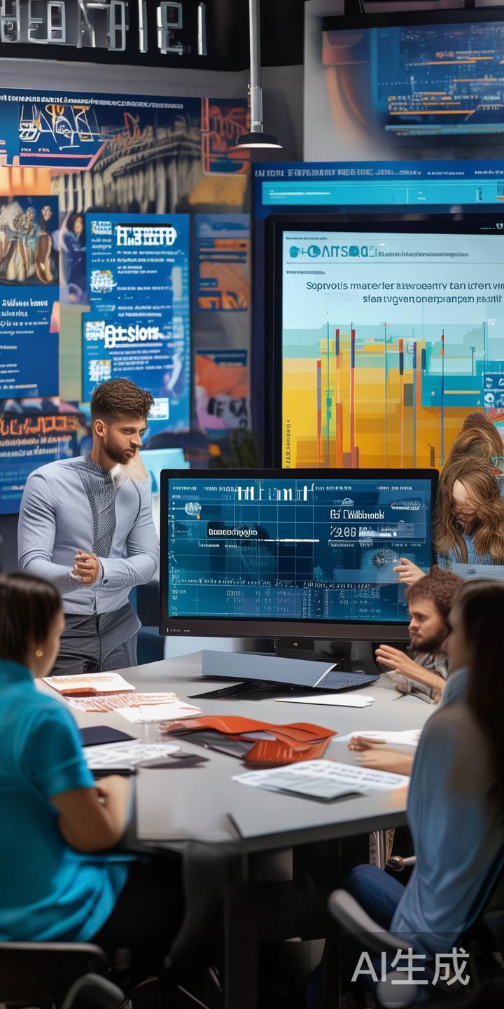 开云体育娱乐APP全方位保障用户隐私安全的综合解决方案解析