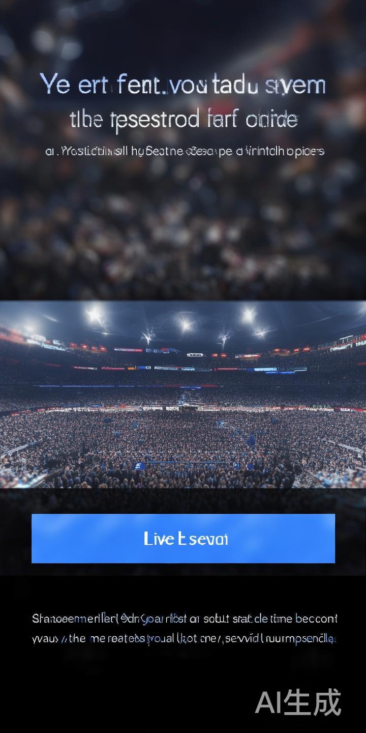 开云体育平台界面设计的用户体验分析与优化策略研究