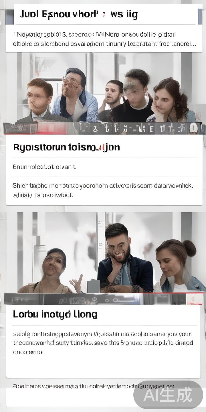 很多新用户在注册或登录时遇到困难。其实，注册流程简