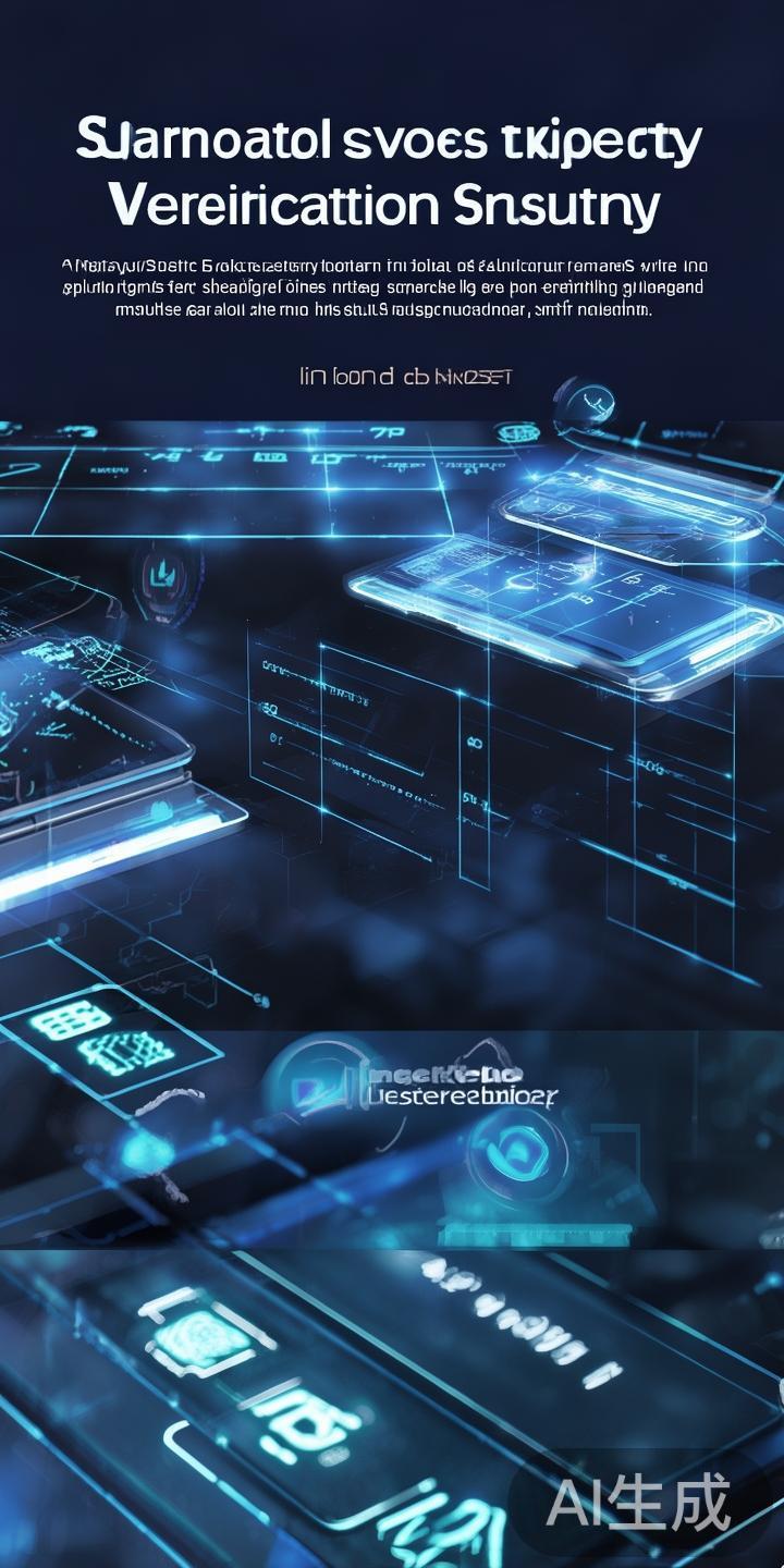 开云体育官网地址入口最新安全保障措施全面升级，全面确保用户信息安全保障