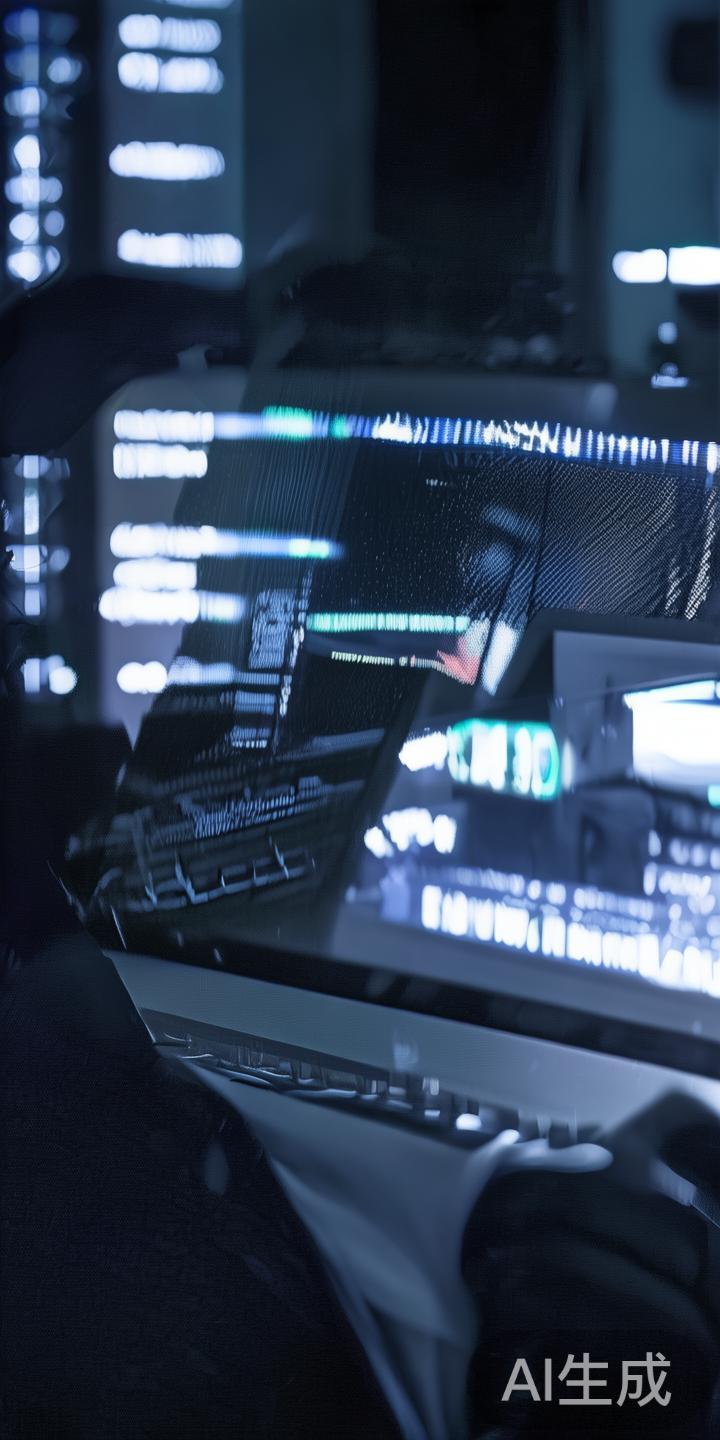 开云体育入口客服帮助中心：常见问题详解与快速解答指南