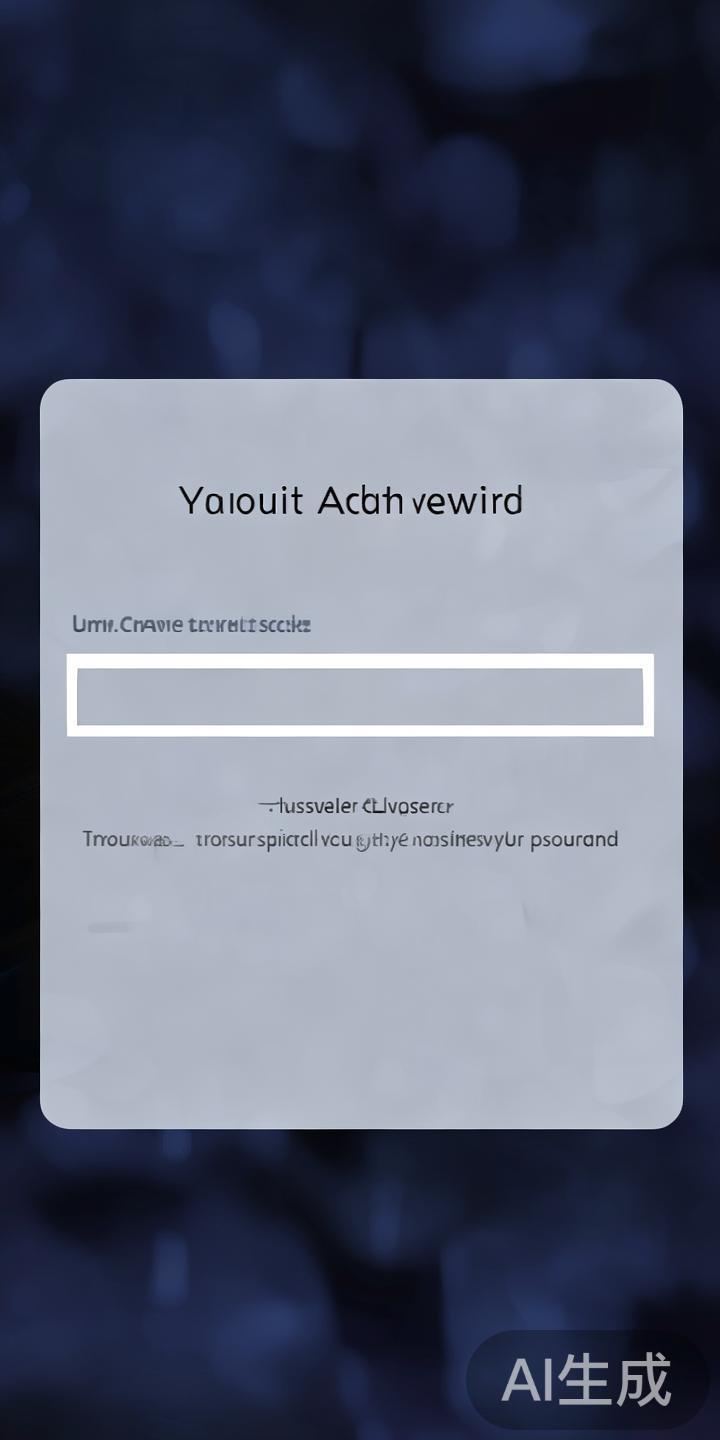 全面解析开云体育官方登入网址的规则与操作流程指南