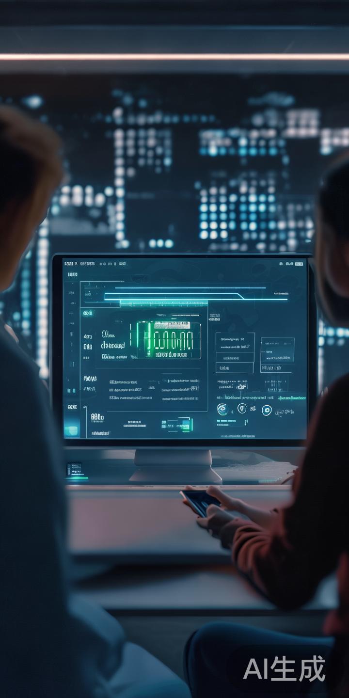 手机上快速登录开云体育网页版的详细操作指南与步骤全攻略