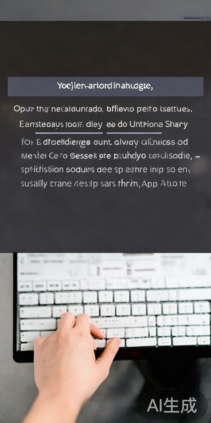 如何快速下载安装开云体育最新版，轻松畅享最新赛事直播体验