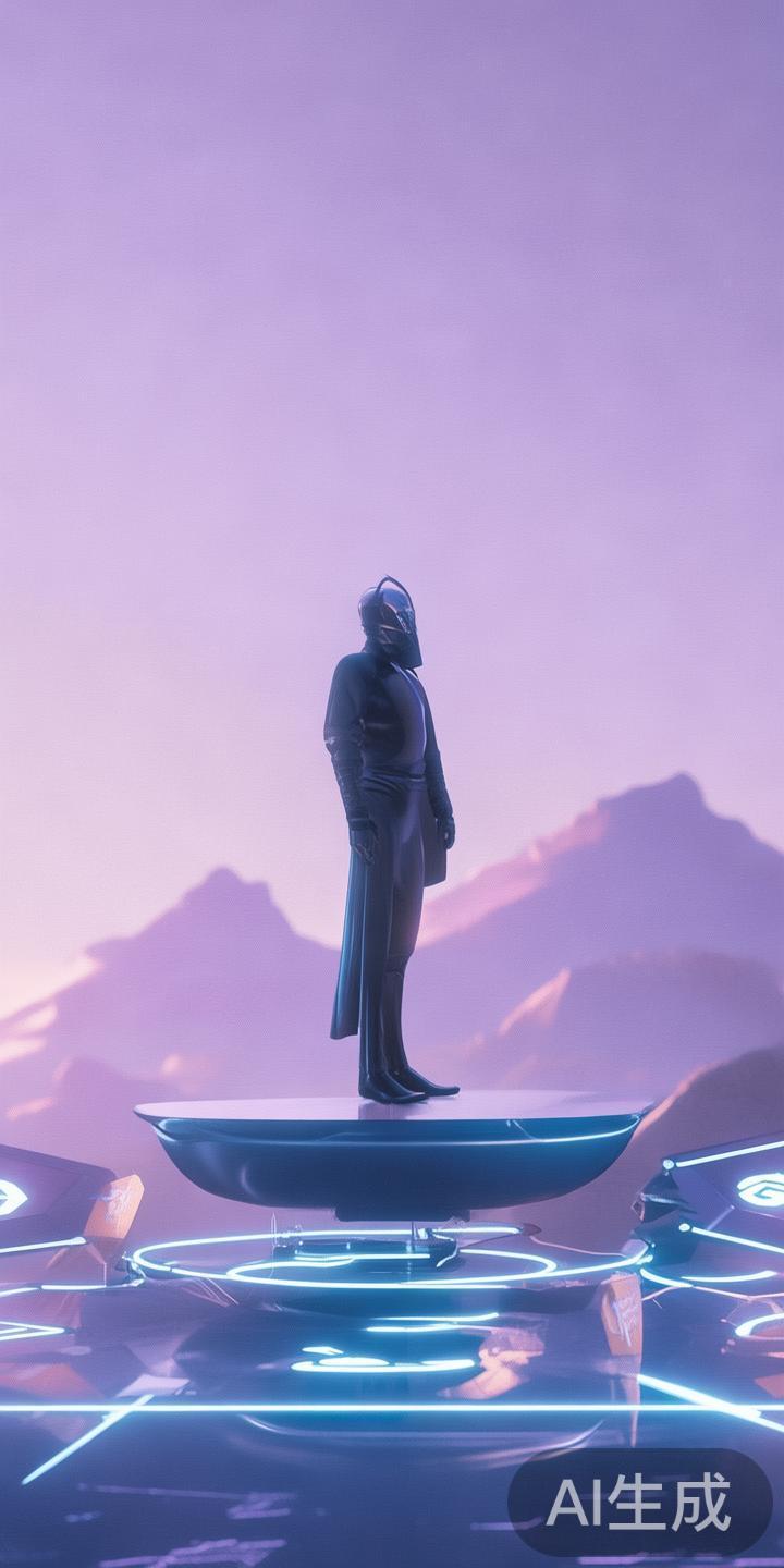 开云体育app下载安全可靠吗？全面分析与风险评测详解