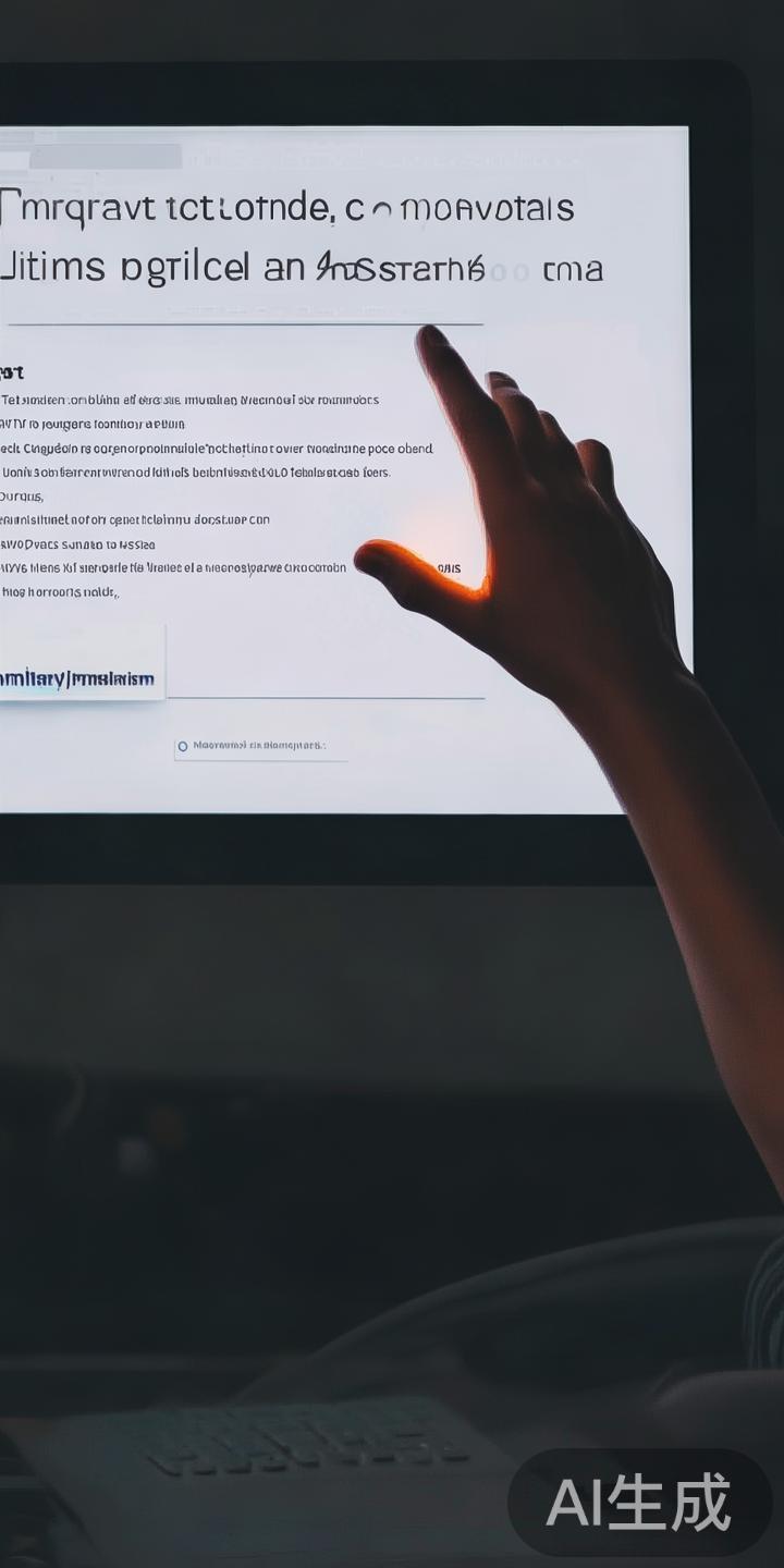 4.&nbsp;阅读并接受平台条款
在注册过程中，务必仔细