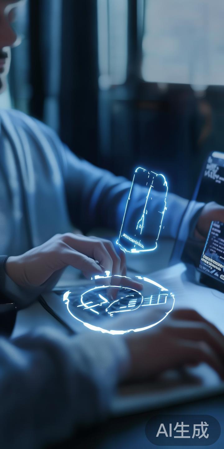 云开体育官网入口安全登录指南：全面操作技巧与详细解析