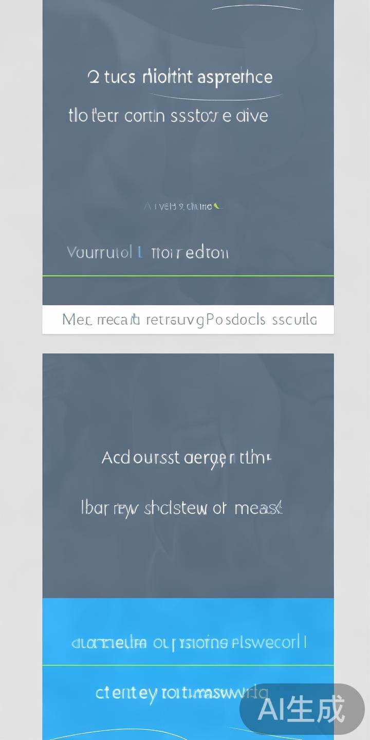 详细指南：教你轻松登录开云体育账号，畅享精彩体育盛事无忧体验