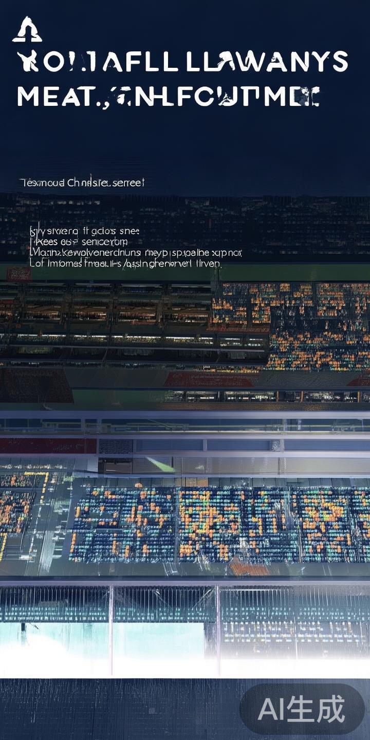 全面解析开云体育在线娱乐平台官方入口导航：使用方法与最新指南