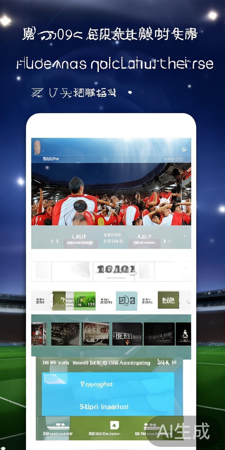 云开体育电脑版最新官方软件下载地址与详细安装指南推荐