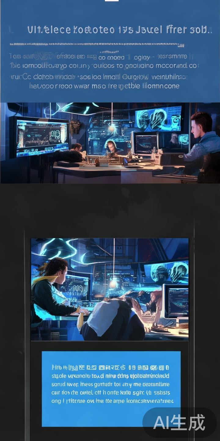开云体育体育APP官网登录遇到问题？详细解决方法全攻略