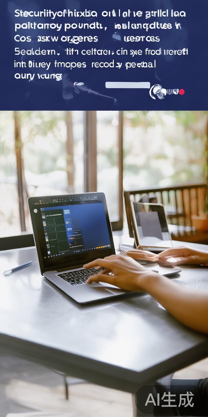 开云体育app注册成功后完善安全设置保障账户安全的详细指南